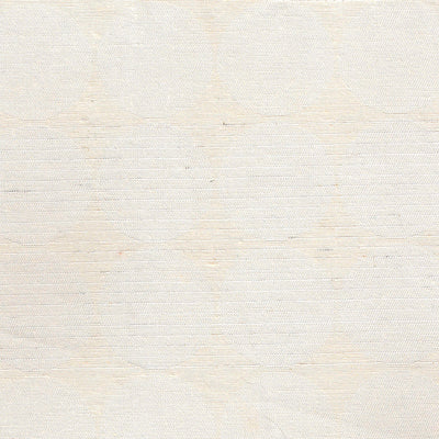 Tela para cortinas JACQUARD PALMAS 1269 2.8 Color Natural - natural