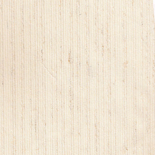 JACQUARD PALMAS 638 2.8 # 103