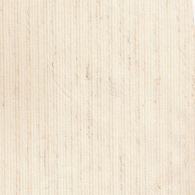JACQUARD PALMAS 638 2.8 # 103