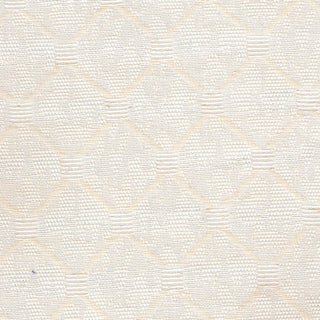 Tela para cortinas JACQUARD PALMAS 1188 2.8 Color Natural