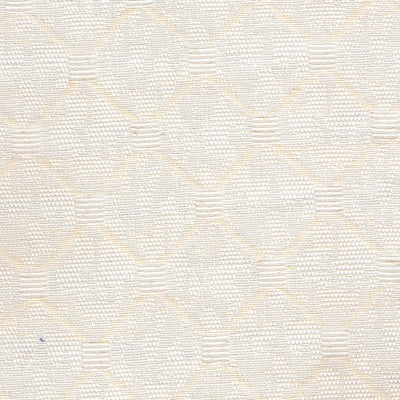 Tela para cortinas JACQUARD PALMAS 1188 2.8 Color Natural - natural