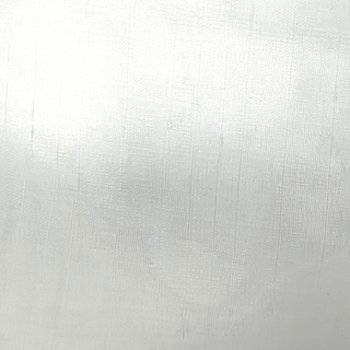 Tela para cortinas Velo Fant Yl-0328 2.8 Color Crema