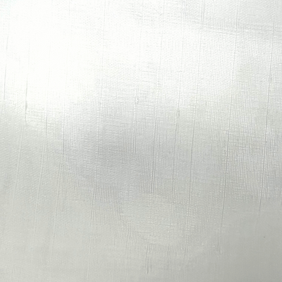 Tela para cortinas Velo Fant Yl-0328 2.8 Color Crema - crema