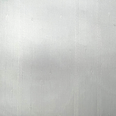 Tela para cortinas Velo Fant Yl-0326 2.8 Color Blanco - blanco