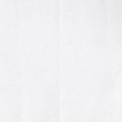 Tela para cortinas BLACKOUT JO Blanco