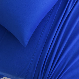 Sabanas Polar 1.5 Plazas Azul