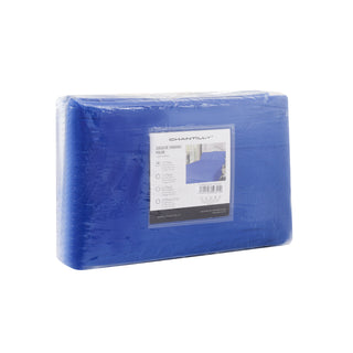Sabanas Polar 1.5 Plazas Azul