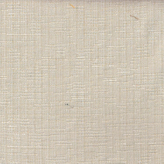 Tela para cortinas Milan Liso 2.80 Color Crudo