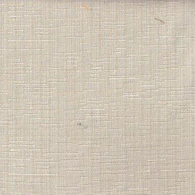Tela para cortinas Milan Liso 2.80 Color Crudo - crudo