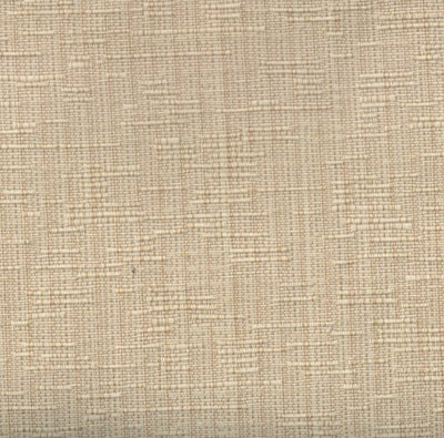 Tela para cortinas Milan Liso 2.80 Color Natural - natural