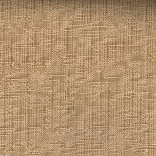 Tela para cortinas MILAN LISO 2.80 Ocre