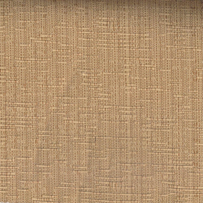 Tela para cortinas MILAN LISO 2.80 Ocre