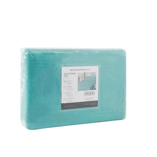 Sabanas Polar 1.5 Plazas Acqua