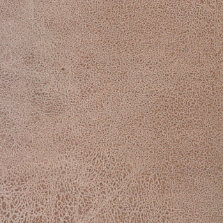 Tela para tapicería CUERO ENVEJECIDO 1.45 Color Beige