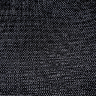Tela para tapicería Tapiz Liso Urban 1.45 Color Negro