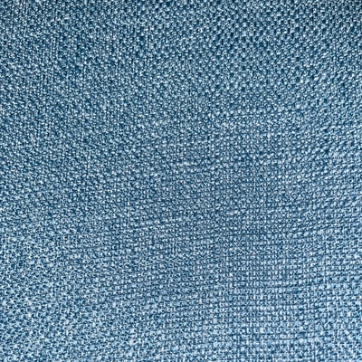 Tela para tapicería Tapiz Liso Urban 1.45 Color Turquesa - turquesa