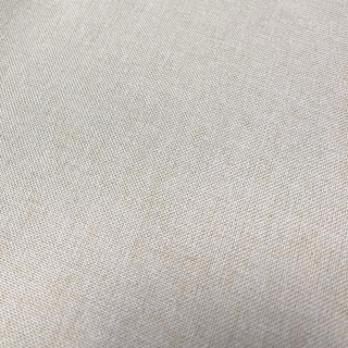 Tela para cortinas Kira Liso Color Natural