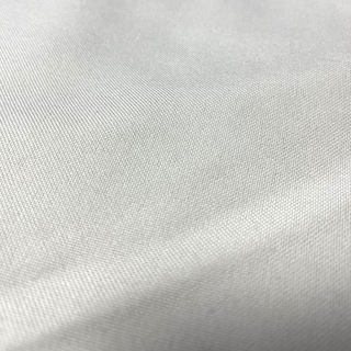 Tela para cortinas Kira Liso Color Crudo