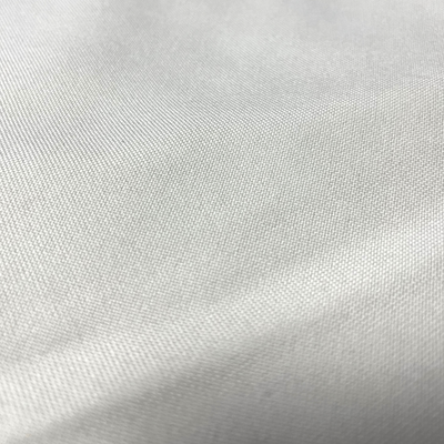 Tela para cortinas Kira Liso Color Crudo - crudo