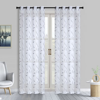 Set 2 Velos Bord Kansas 140X220 Dsn B Gris