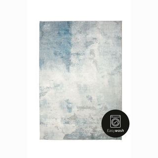 Alfombra 133X190 Borneo D.3