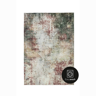 Alfombra 133X190 Borneo D.4