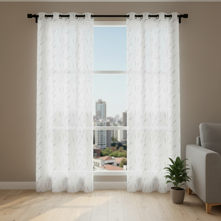 Set 2 Velos Bord Kansas 140X220 Dsn C Beige