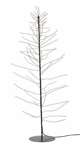 Arbol Led 12X55Cm