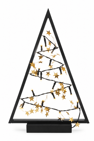 Pino Navidad 15Led