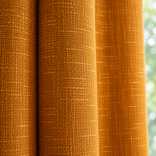 Set Cortinas Multitono 140X220 -  Oro