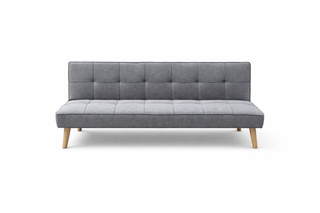 Futón 3 cuerpo Noto