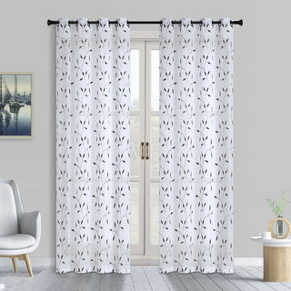 Set 2 Velos Bord Kansas 140X220 Dsn D Café