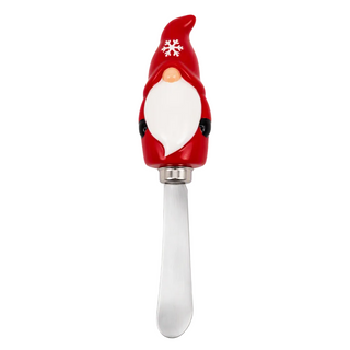 Cuchillo Aperitivo Gnomo 3.5X3.5X13.5Cm