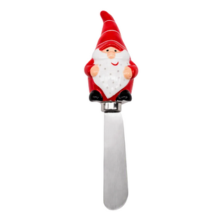 Cuchillo Aperitivo Gnomo 3.5X3.5X13.5Cm