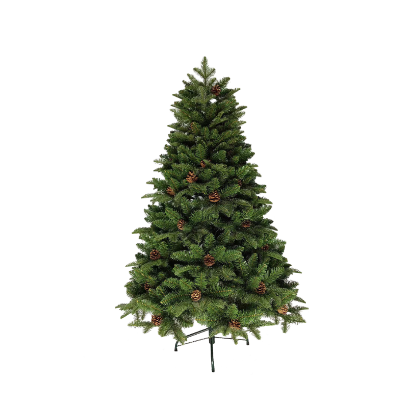Arbol Nav. T18 1,50Cm