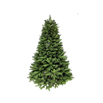 Arbol Nav. T6 1,50Cm - multicolor