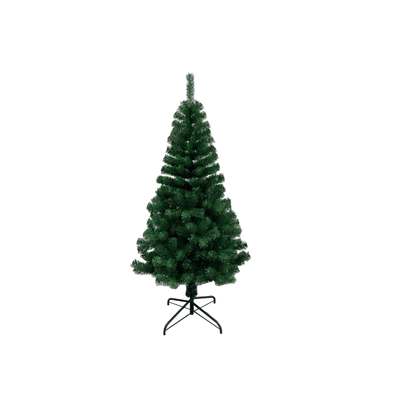 Arbol Navidad Light 150Cm Base 35Cm - multicolor
