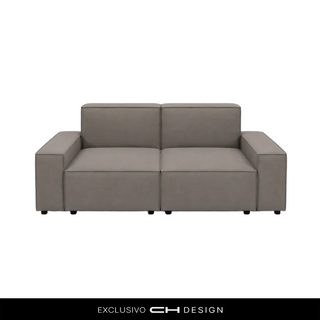 Sofa Modular Astra 202X96X71Cm