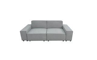 Sofa Duna 182X102X79Cm