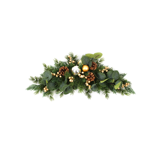 Centro Mesa Nav  M25