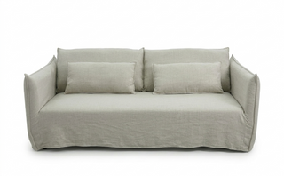 Sofá Duna 182X102X79Cm