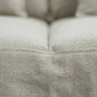 Sofá Duna 182X102X79Cm