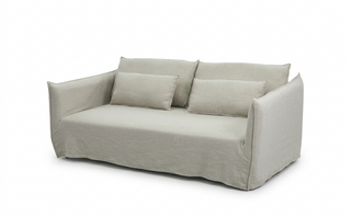 Sofá Duna 182X102X79Cm