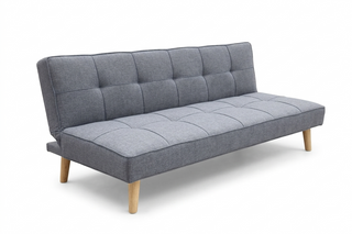 Futón 3 cuerpo Noto