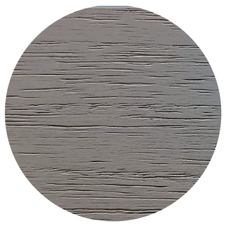 RC (N) LAMA PERSIANA DE MADERA  36 GRIS