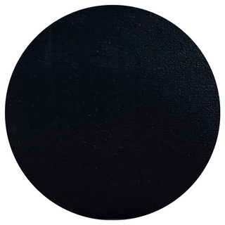 RC (N) LAMA PERSIANA DE MADERA  33 NEGRO