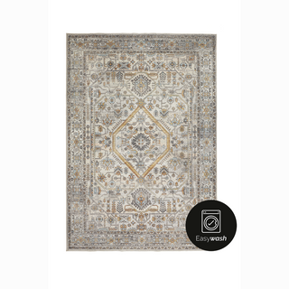 Alfombra 133X190 Karachi D.3