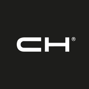 Chantilly.cl logo