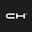 Chantilly.cl logo