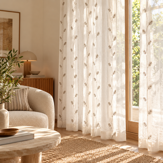 Set 2 Velos Bord Kansas 140X220 Dsn C Beige